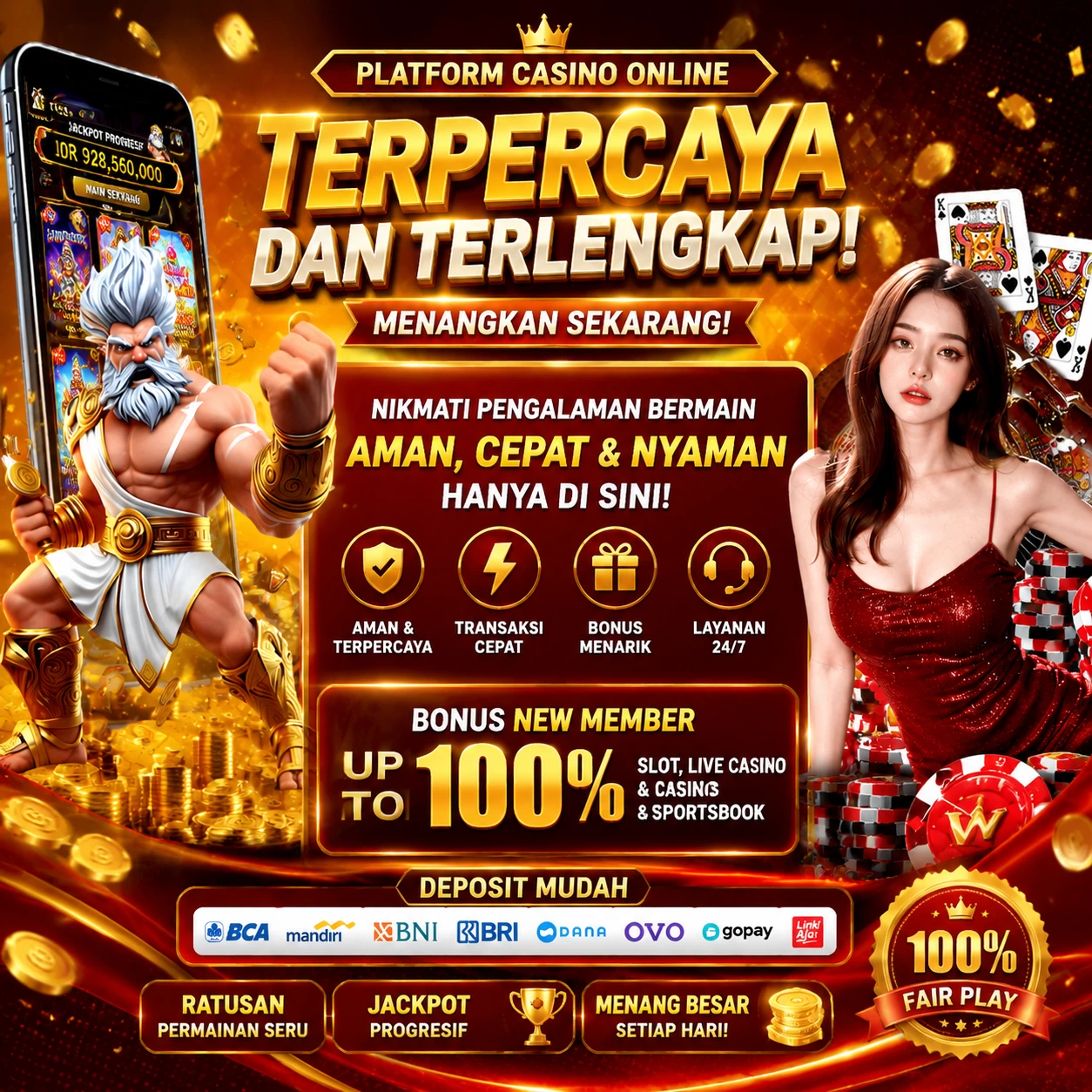 App Details